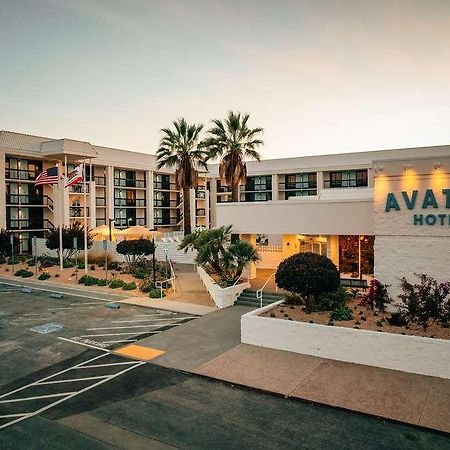 Avatar Hotel Santa Clara Tapestry Collection By Hilton Екстер'єр фото
